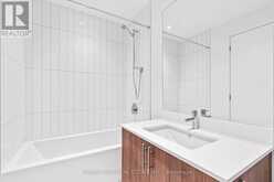 215 - 9 CROHAM ROAD Toronto