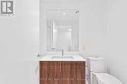 215 - 9 CROHAM ROAD Toronto