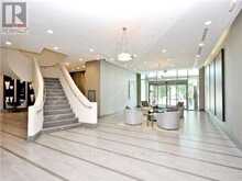 102 - 11 BRONTE ROAD Oakville