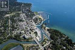 102 - 11 BRONTE ROAD Oakville