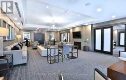 102 - 11 BRONTE ROAD Oakville