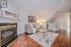 7 - 2105 BERWICK DRIVE Burlington