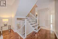 7 - 2105 BERWICK DRIVE Burlington