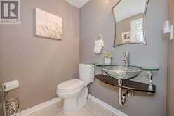 7 - 2105 BERWICK DRIVE Burlington