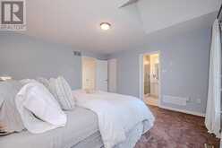 7 - 2105 BERWICK DRIVE Burlington