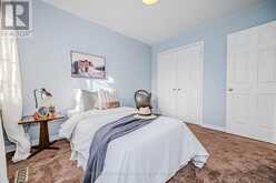 7 - 2105 BERWICK DRIVE Burlington