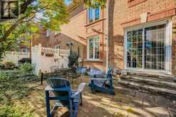 7 - 2105 BERWICK DRIVE Burlington