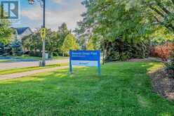 7 - 2105 BERWICK DRIVE Burlington