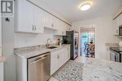 7 - 2105 BERWICK DRIVE Burlington