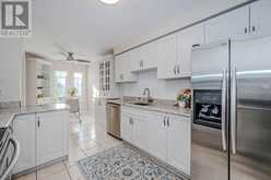 7 - 2105 BERWICK DRIVE Burlington