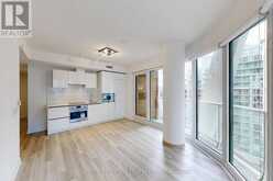 831 - 230 SIMCOE STREET Toronto