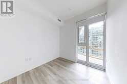 831 - 230 SIMCOE STREET Toronto