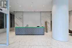 831 - 230 SIMCOE STREET Toronto