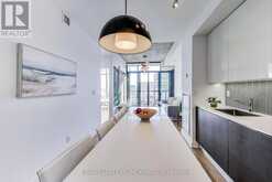 1005 - 8 DOVERCOURT ROAD Toronto