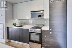 1005 - 8 DOVERCOURT ROAD Toronto