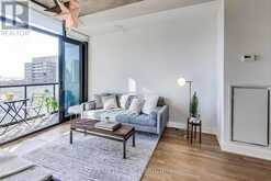 1005 - 8 DOVERCOURT ROAD Toronto