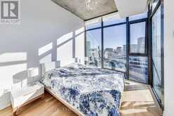 1005 - 8 DOVERCOURT ROAD Toronto