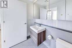 1005 - 8 DOVERCOURT ROAD Toronto