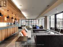 1005 - 8 DOVERCOURT ROAD Toronto