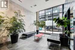 1005 - 8 DOVERCOURT ROAD Toronto