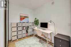 1005 - 8 DOVERCOURT ROAD Toronto