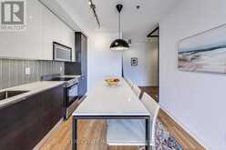 1005 - 8 DOVERCOURT ROAD Toronto