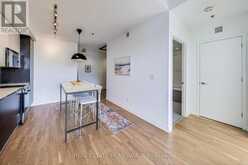 1005 - 8 DOVERCOURT ROAD Toronto