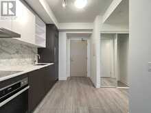 7706 - 55 COOPER STREET Toronto