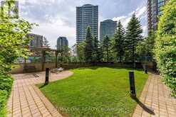 909 - 7 LORRAINE DRIVE Toronto