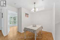 909 - 7 LORRAINE DRIVE Toronto