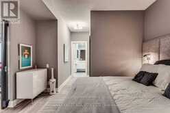 418 - 20 SCRIVENER SQUARE Toronto