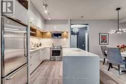 418 - 20 SCRIVENER SQUARE Toronto