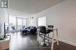 2710 - 218 QUEEN'S QUAY W Toronto