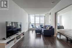 2710 - 218 QUEEN'S QUAY W Toronto