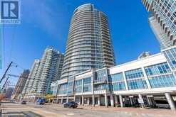 2710 - 218 QUEEN'S QUAY W Toronto