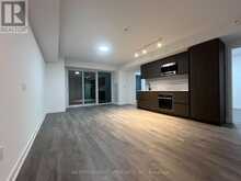 502 - 117 BROADWAY AVE AVENUE Toronto