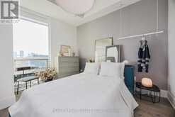 PH16 - 80 VANAULEY STREET Toronto