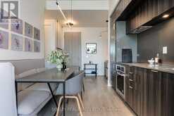 PH16 - 80 VANAULEY STREET Toronto