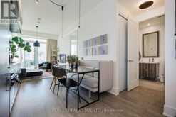 PH16 - 80 VANAULEY STREET Toronto