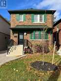 204 FLOYD AVENUE Toronto