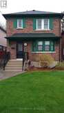 204 FLOYD AVENUE Toronto