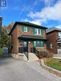 204 FLOYD AVENUE Toronto