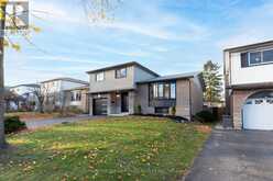 33 MANSFIELD CRESCENT Whitby