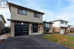 33 MANSFIELD CRESCENT Whitby