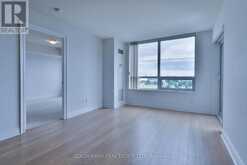 572 - 23 COX BOULEVARD Markham