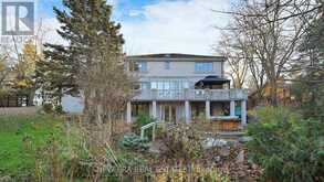 716 WOODLAND ACRES CRESCENT Vaughan