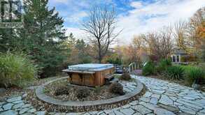 716 WOODLAND ACRES CRESCENT Vaughan