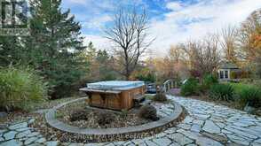 716 WOODLAND ACRES CRESCENT Vaughan