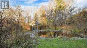 716 WOODLAND ACRES CRESCENT Vaughan