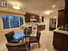 9739 WARDEN AVENUE Markham